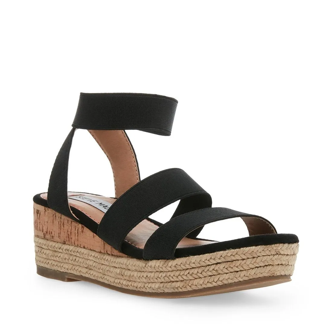 JBandi Kids Sandals