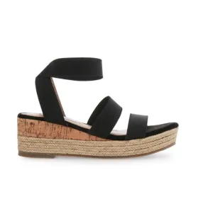 JBandi Kids Sandals