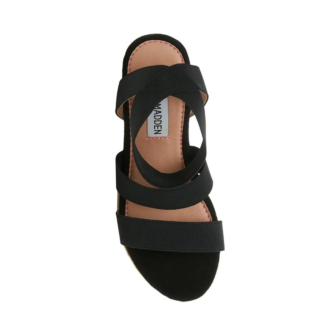 JBandi Kids Sandals