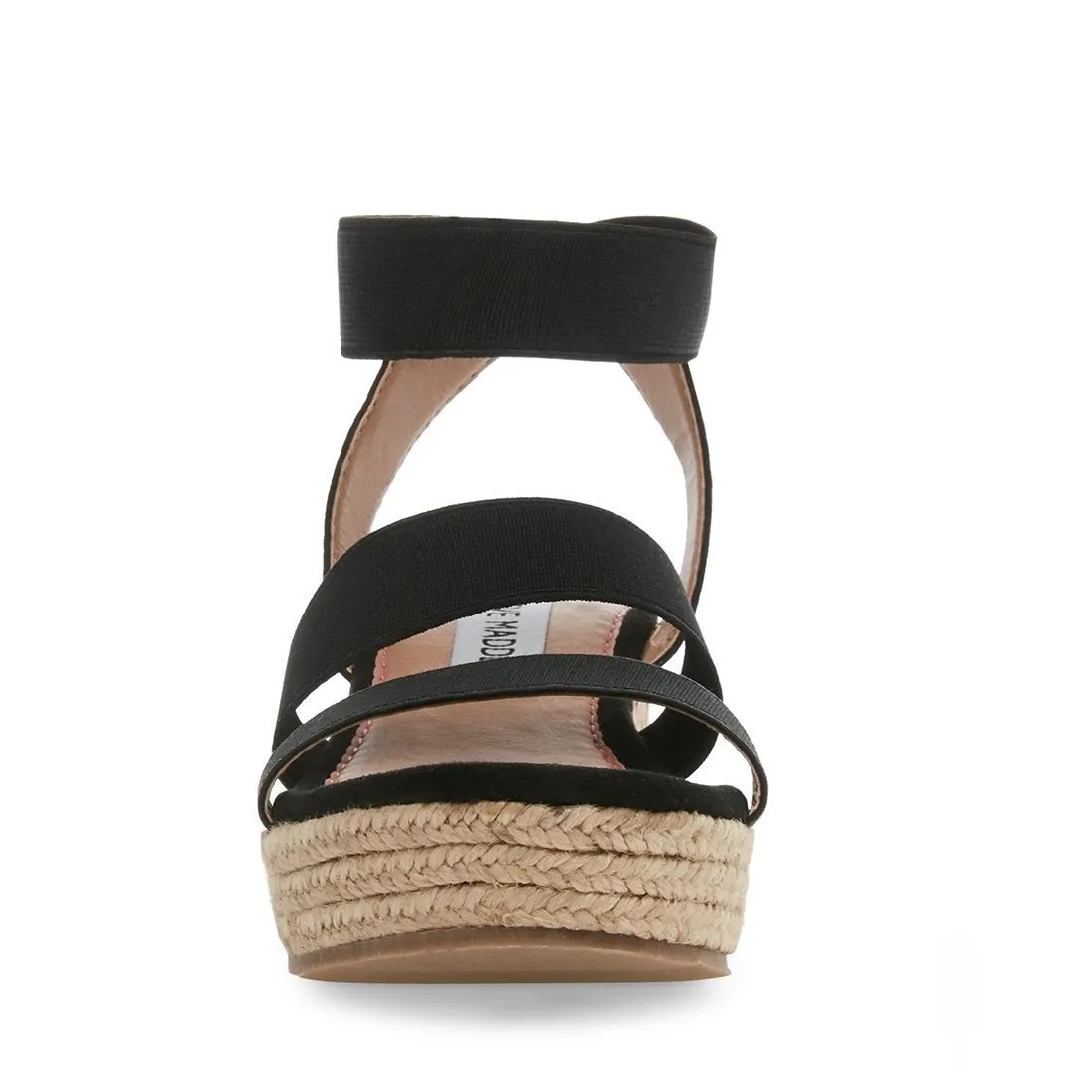 JBandi Kids Sandals