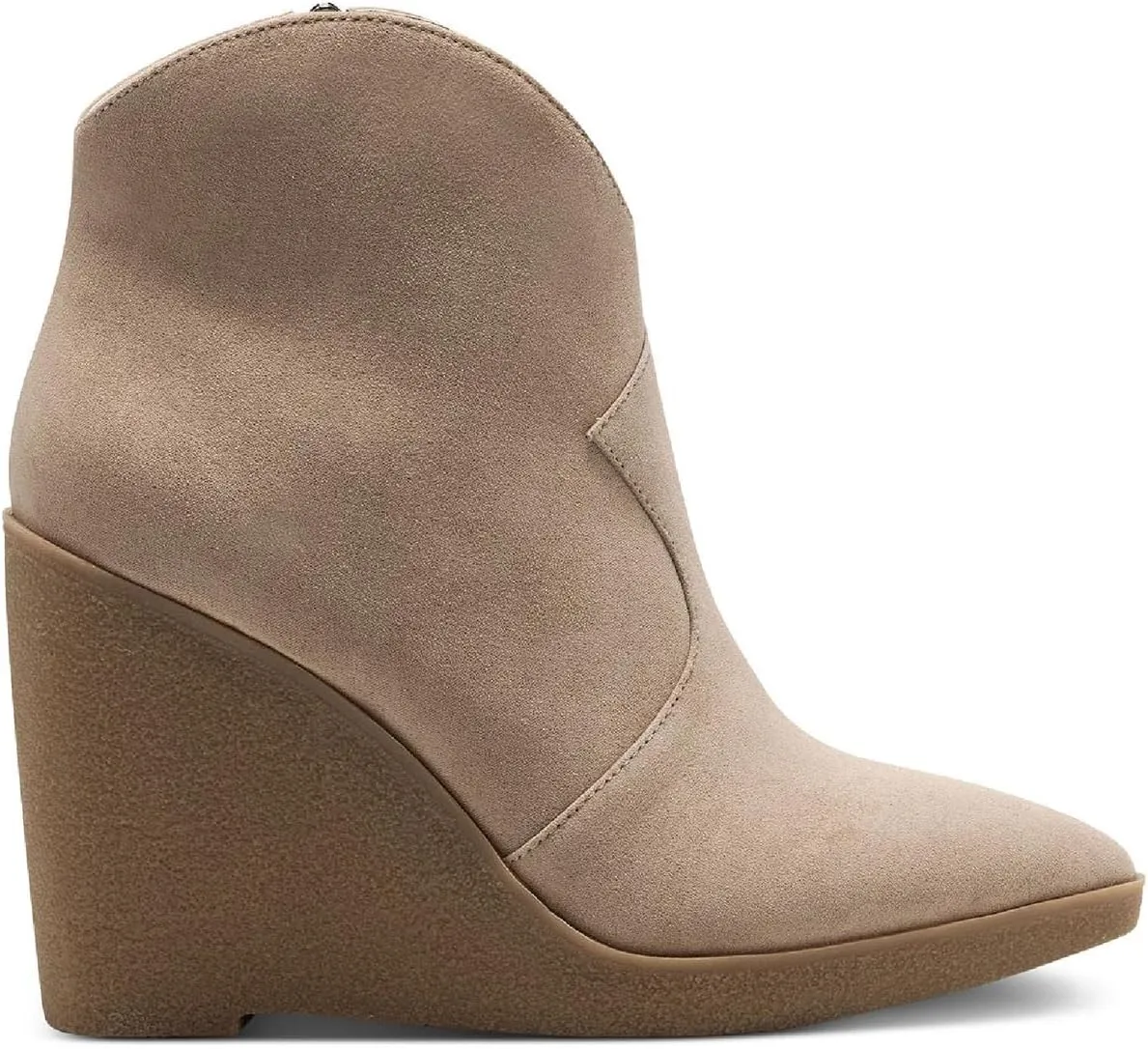 Jessica Simpson Women's Crais Bootie Ankle Boot