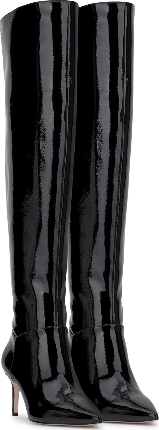 Jessica Simpson Women's Verity Knee High Boot