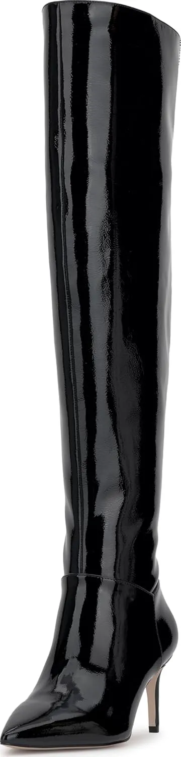 Jessica Simpson Women's Verity Knee High Boot