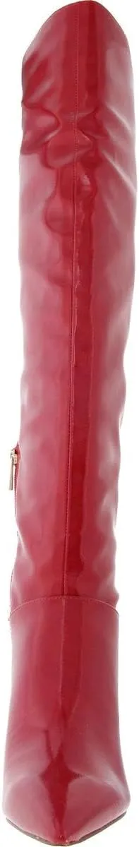 Jessica Simpson Women's Verity Knee High Boot