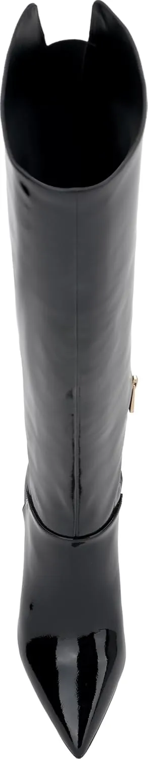 Jessica Simpson Women's Verity Knee High Boot