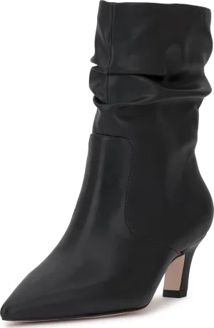 Jessica Simpson Women's Vyluna Ankle Boot