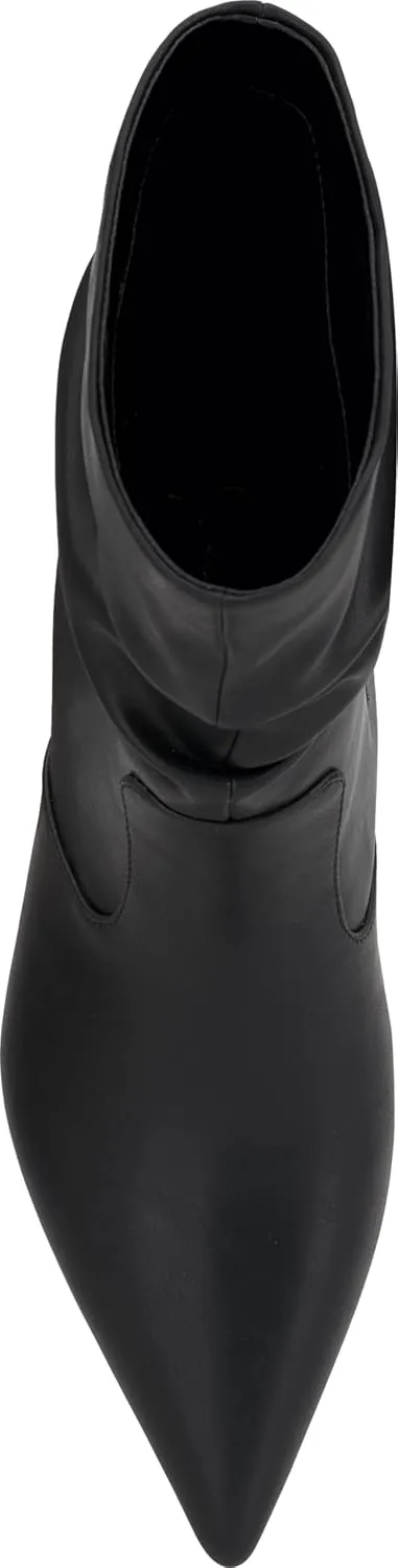 Jessica Simpson Women's Vyluna Ankle Boot