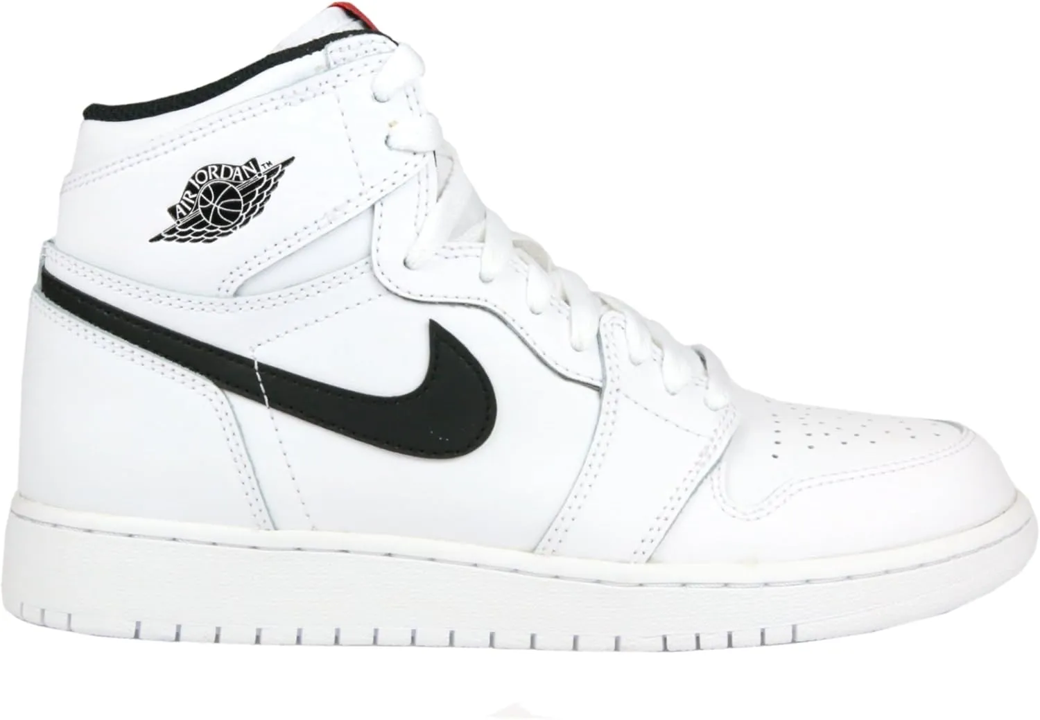 Jordan Air 1 Retro OG (Kids)