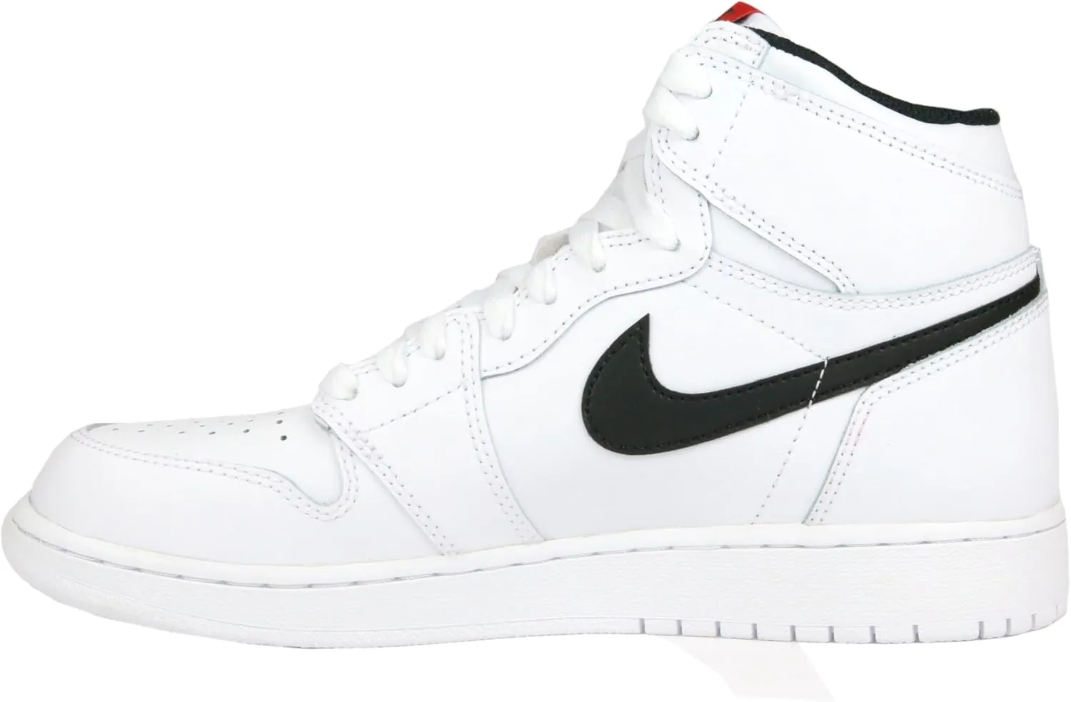 Jordan Air 1 Retro OG (Kids)
