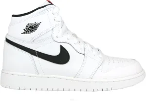 Jordan Air 1 Retro OG (Kids)