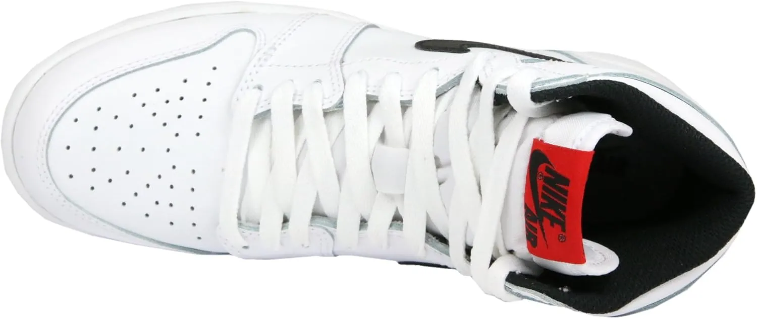 Jordan Air 1 Retro OG (Kids)