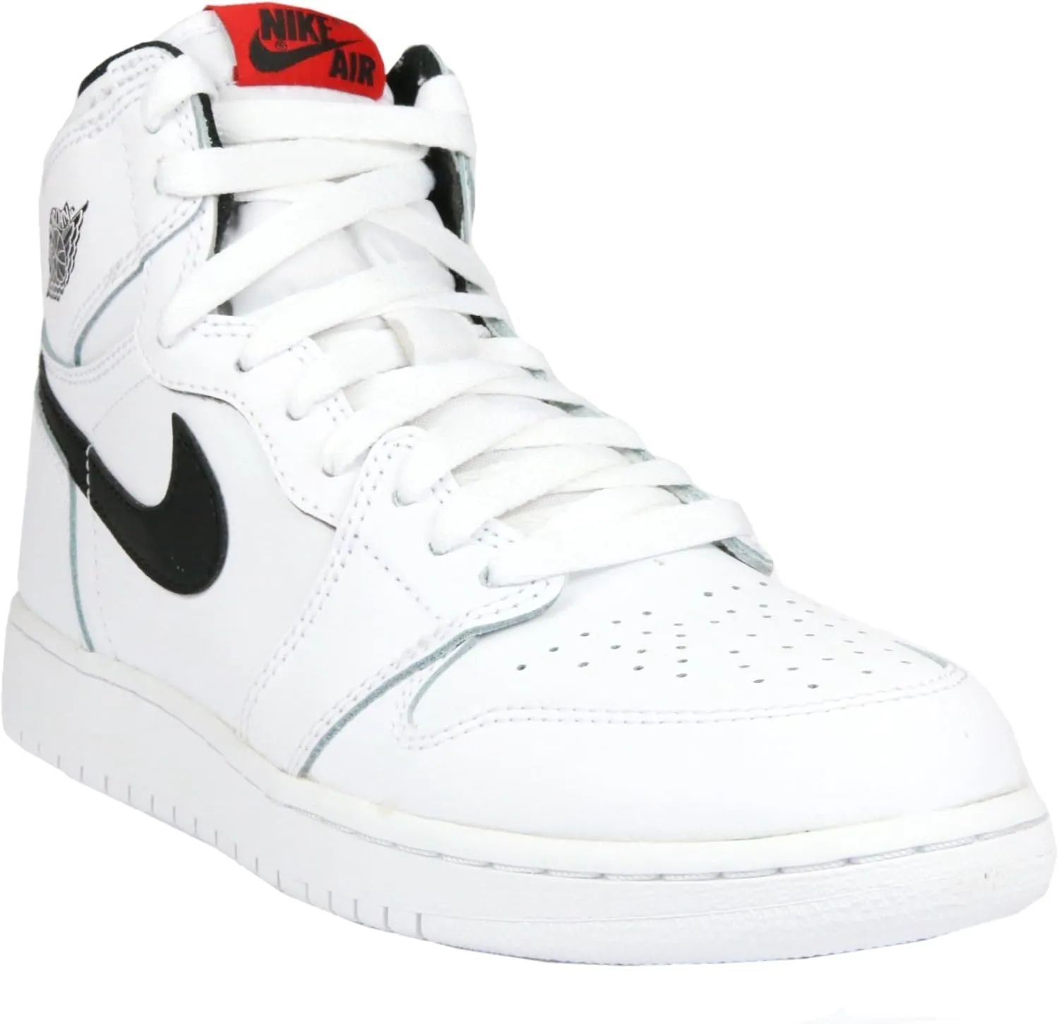 Jordan Air 1 Retro OG (Kids)