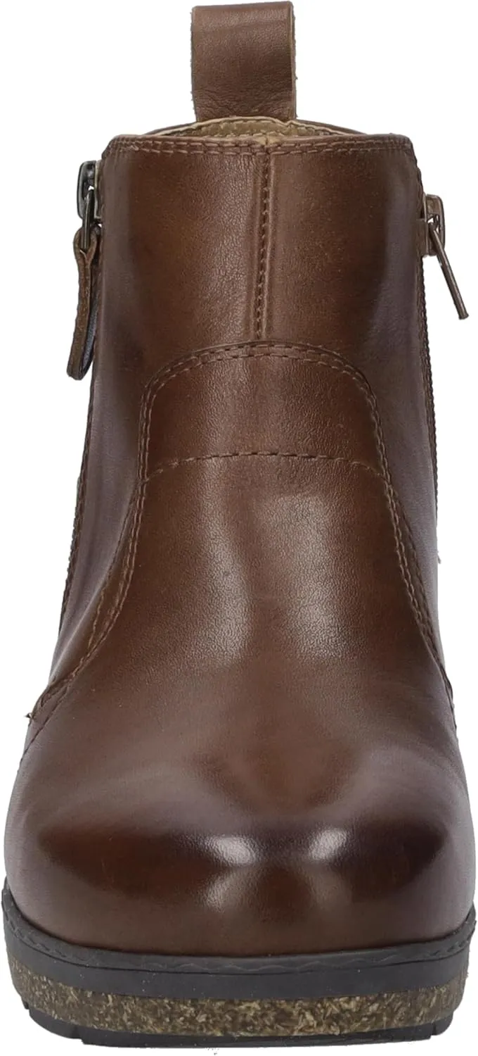 Josef Seibel Darla 02, Brown