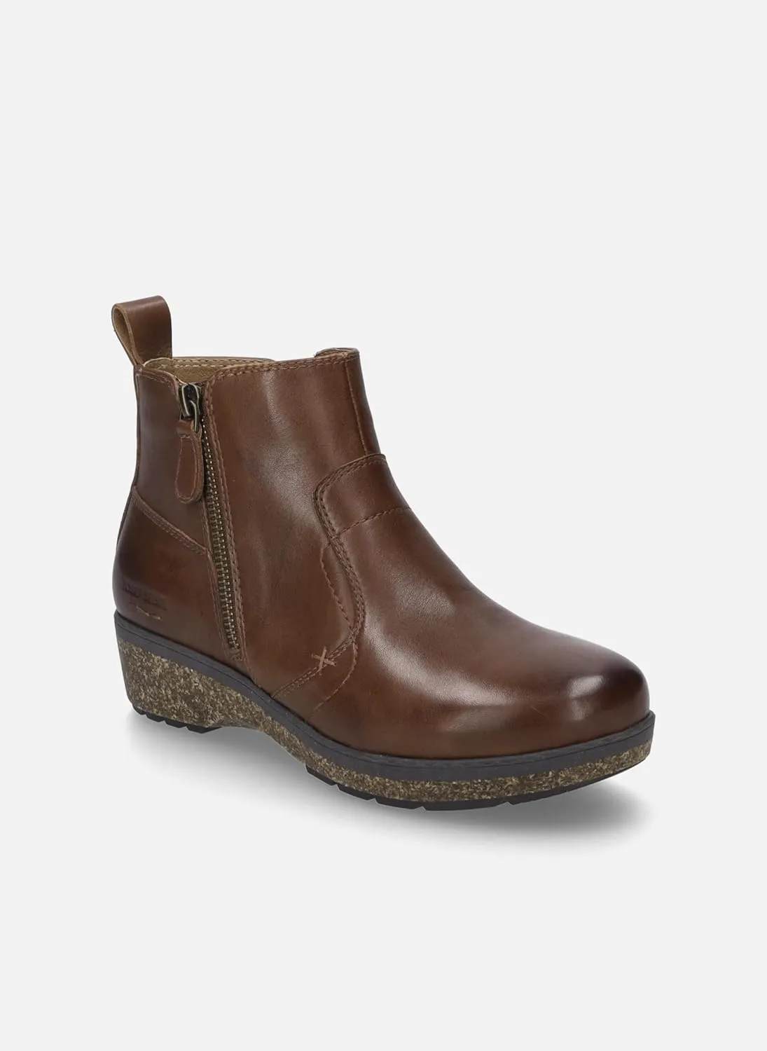 Josef Seibel Darla 02, Brown