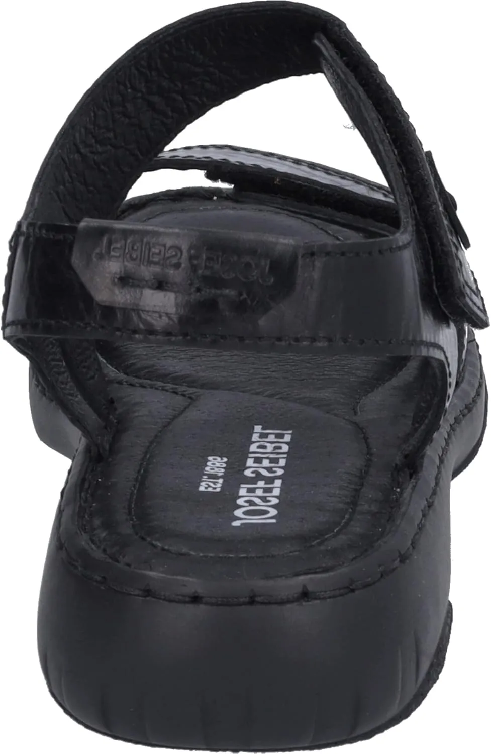 Josef Seibel Debra 58 Women's Strappy Sandals, Width G (Normal)