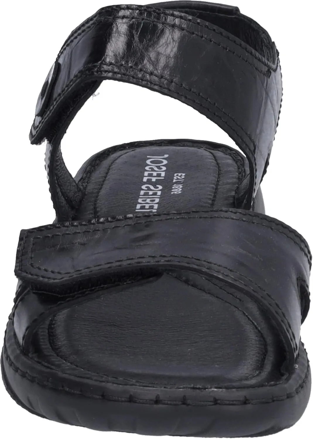 Josef Seibel Debra 58 Women's Strappy Sandals, Width G (Normal)