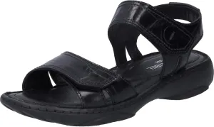 Josef Seibel Debra 58 Women's Strappy Sandals, Width G (Normal)