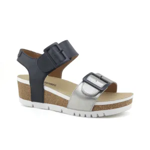 Josef Seibel Quinn 02 Basalt