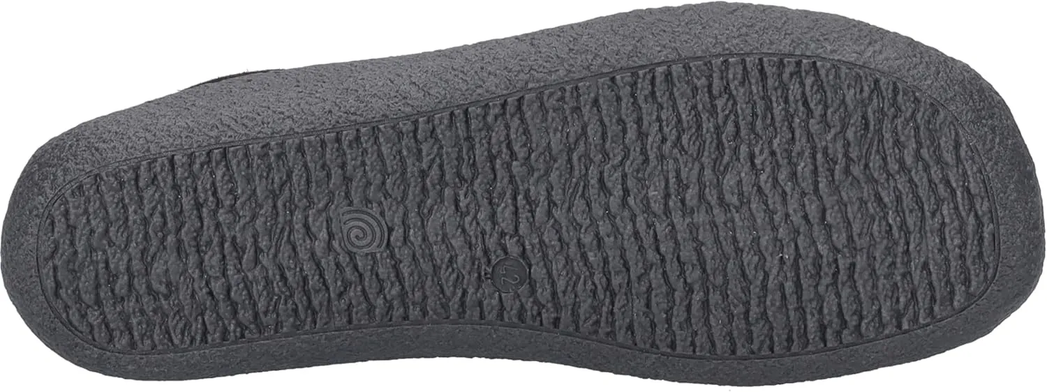 Josef Seibel Vince 03 Titanium