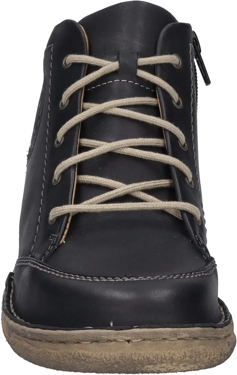 Josef Seibel Women's Bootie Ankle Boot