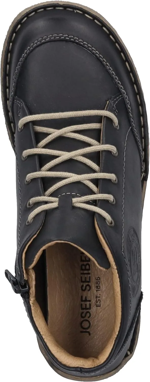 Josef Seibel Women's Bootie Ankle Boot