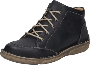 Josef Seibel Women's Bootie Ankle Boot