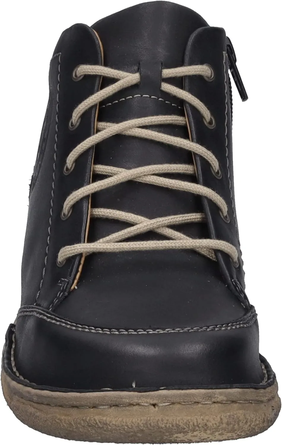 Josef Seibel Women's Bootie Ankle Boot