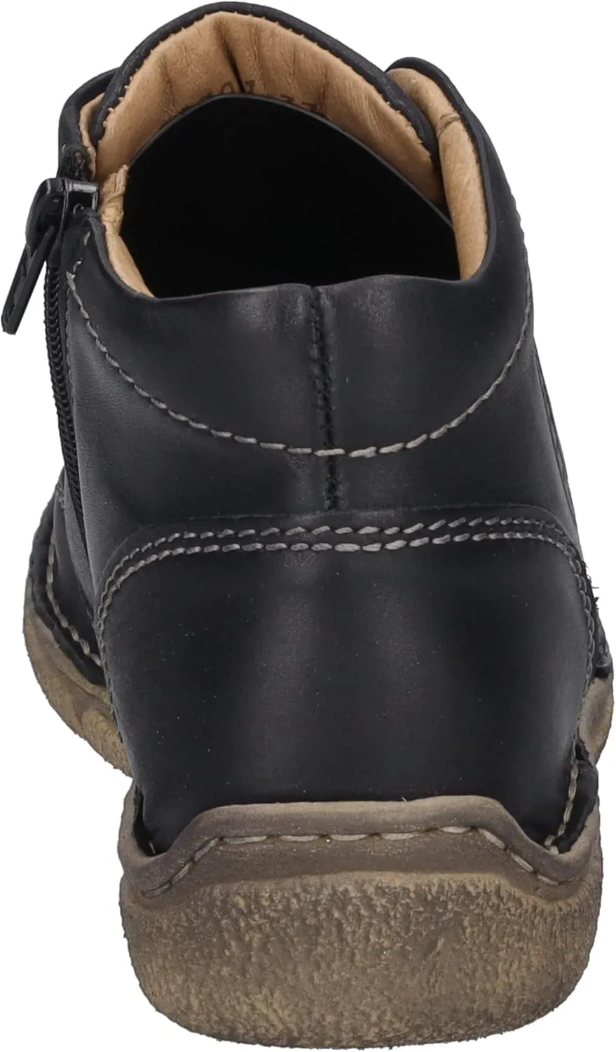 Josef Seibel Women's Bootie Ankle Boot
