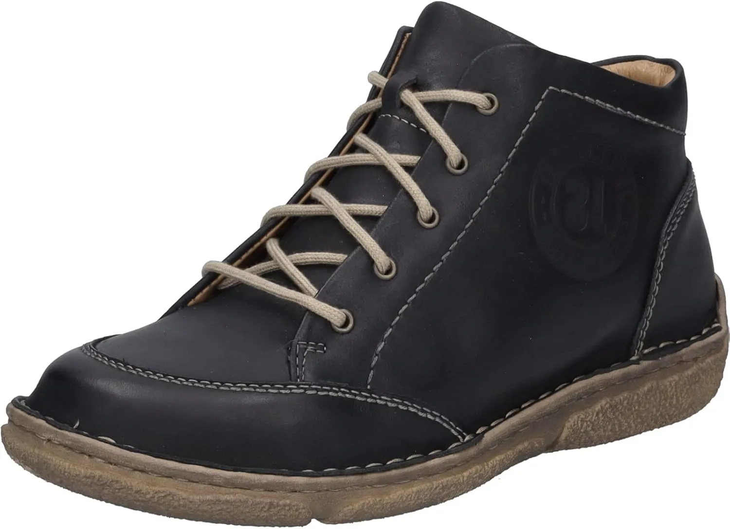 Josef Seibel Women's Bootie Ankle Boot