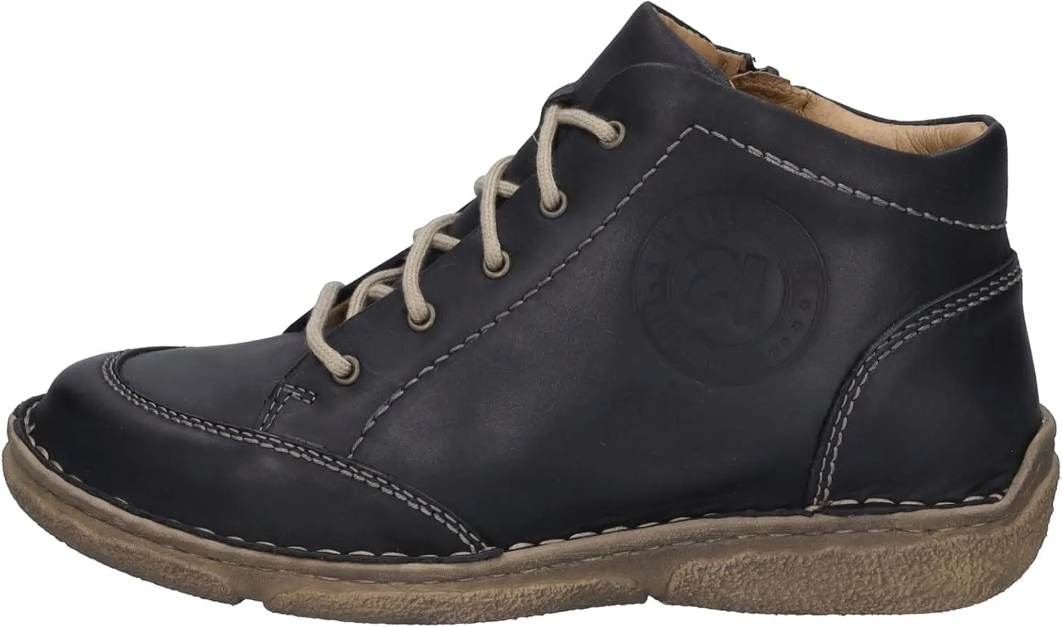 Josef Seibel Women's Bootie Ankle Boot