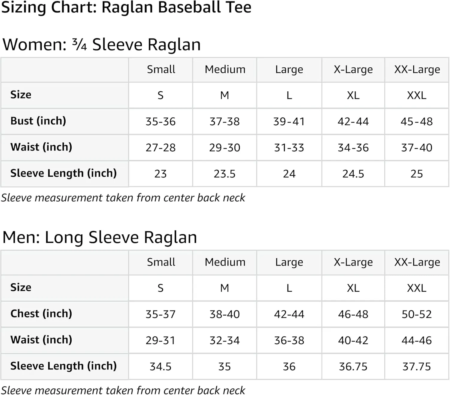 Just One More Funny Pair Sneaker Head Shoe Lover Raglan Baseball Tee