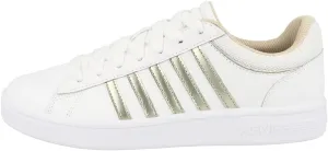 K-Swiss Women's Low-top Sneakers