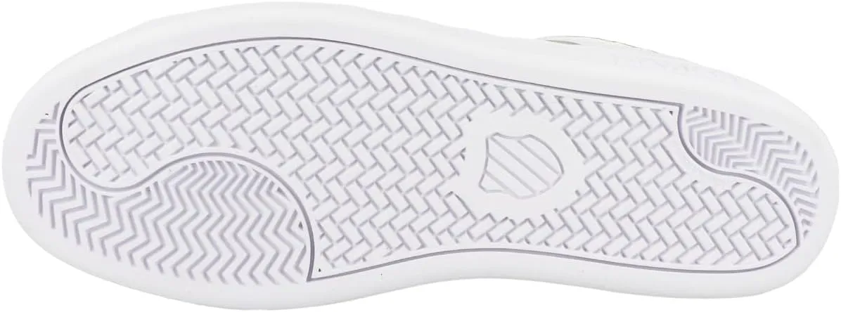 K-Swiss Women's Low-top Sneakers