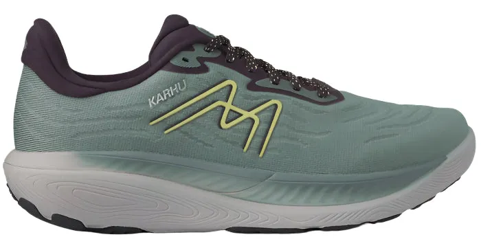 Karhu Men's Ikoni 3.0