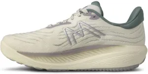 Karhu Women's Ikoni 3.0 Running Shoe