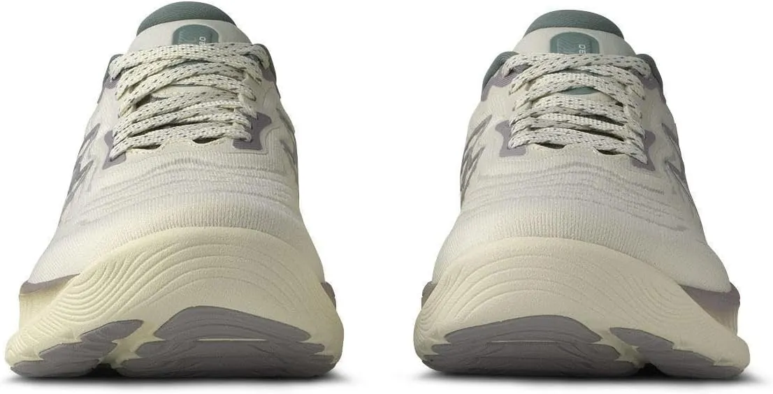 Karhu Women's Ikoni 3.0 Running Shoe