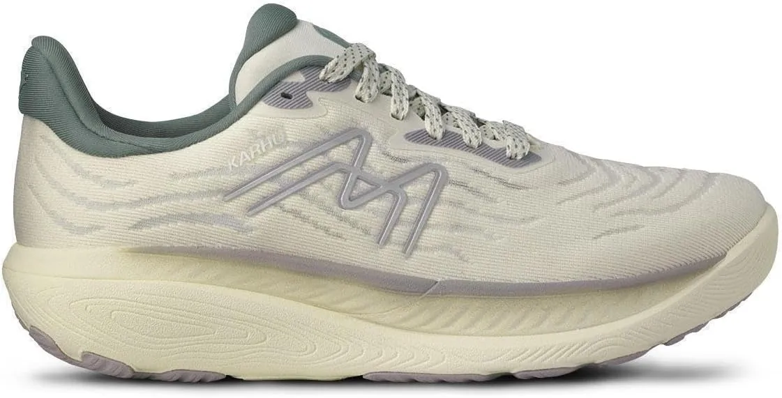 Karhu Women's Ikoni 3.0 Running Shoe