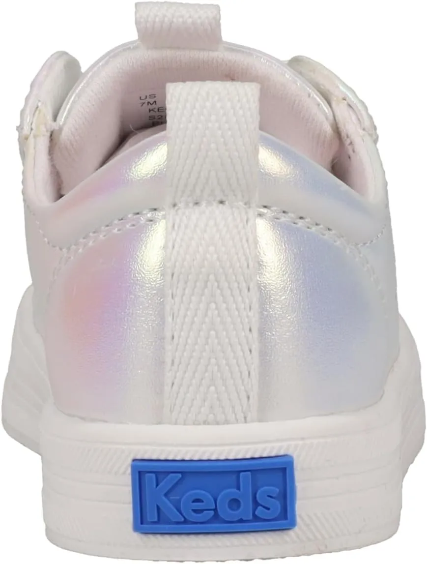 Ked's Kids Girl's Ke02025100 Sneaker