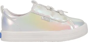 Ked's Kids Girl's Ke02025100 Sneaker