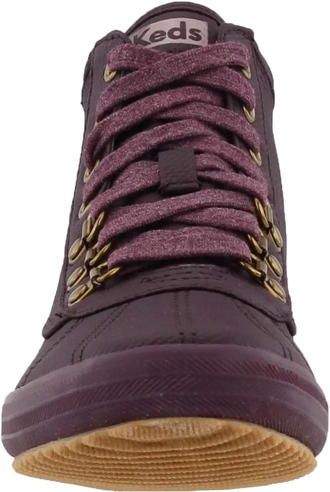 Keds Women's Scout Ankle Boot