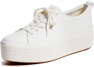 Keds Women's Skyler Lace Up Sneaker