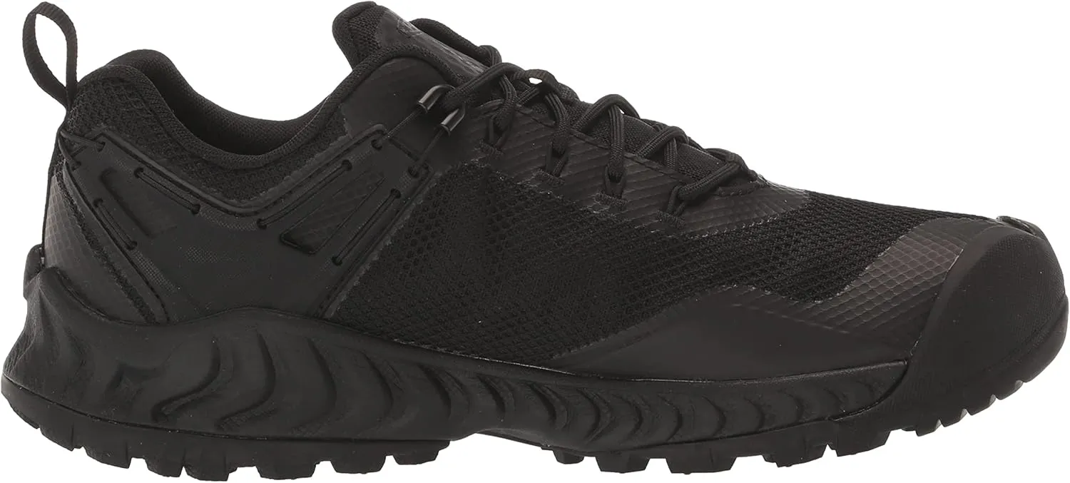 KEEN Men's NXIS EVO Waterproof Shoe