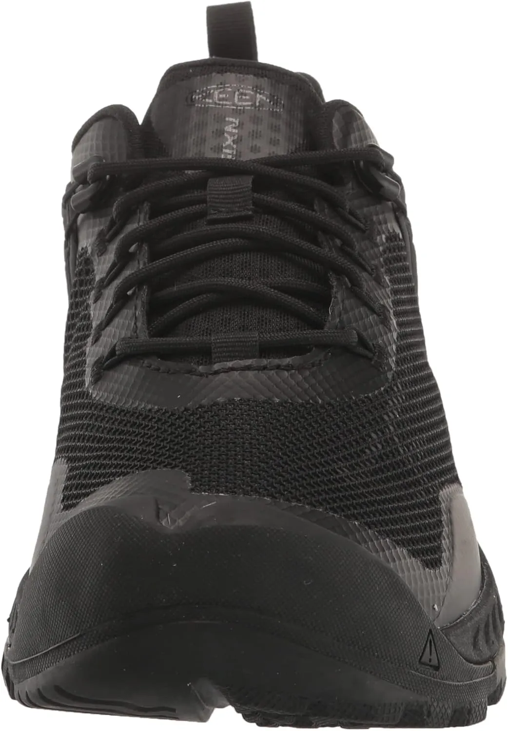 KEEN Men's NXIS EVO Waterproof Shoe