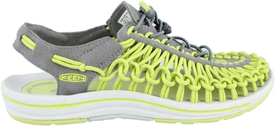 KEEN womens UNEEK Sneaker