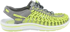 KEEN womens UNEEK Sneaker