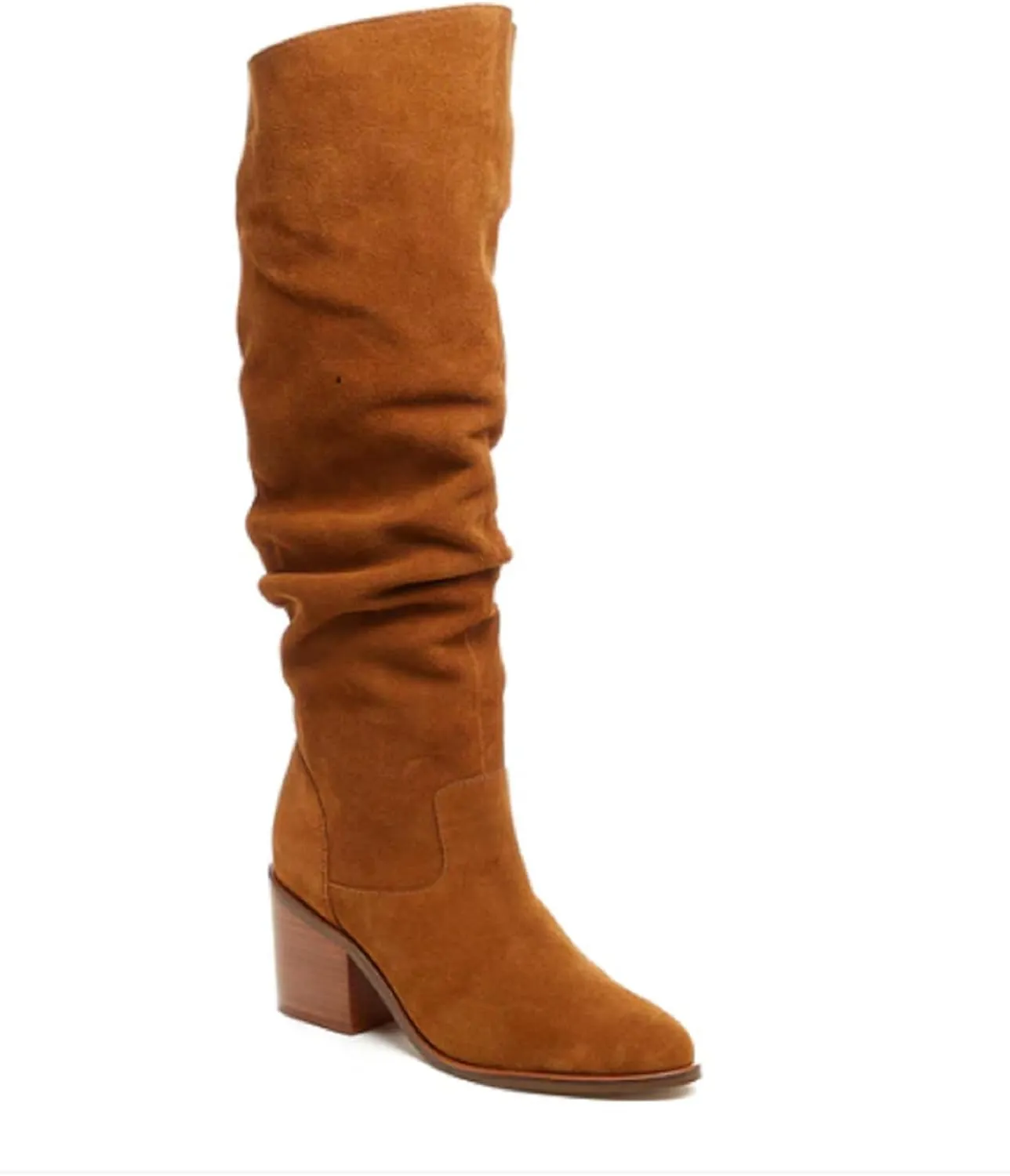 KELSI DAGGER BROOKLYN Women's Easton Knee High Boot
