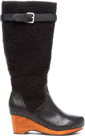KELSI DAGGER BROOKLYN Women's Jagger Knee High Boot