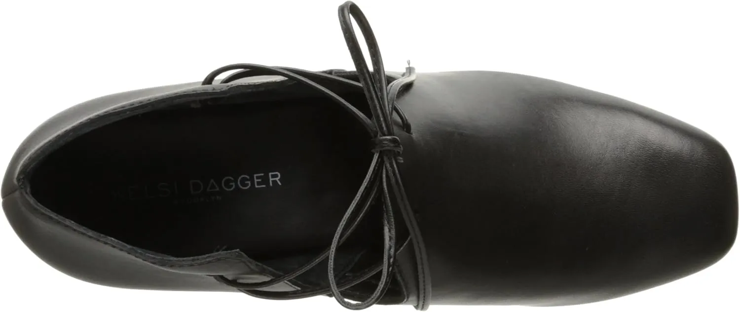 KELSI DAGGER BROOKLYN Women's North Ankle Boot