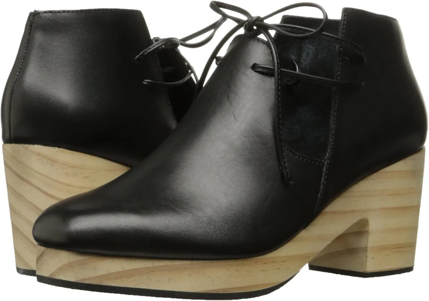 KELSI DAGGER BROOKLYN Women's North Ankle Boot