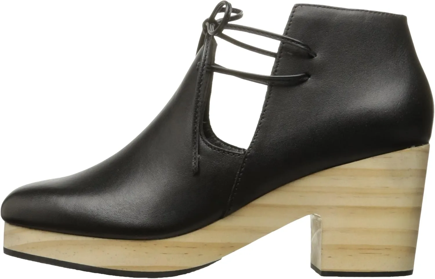 KELSI DAGGER BROOKLYN Women's North Ankle Boot